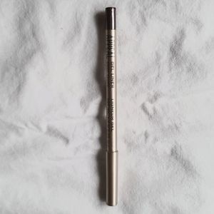 Appeal Gel Liner Deep Taupe